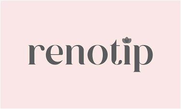 RenoTip.com